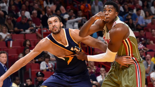 之间的良性 之间的良性