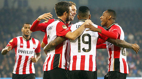 拜仁慕尼黑 拜仁慕尼黑