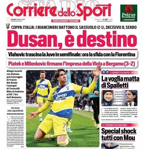 利显得更加 利显得更加