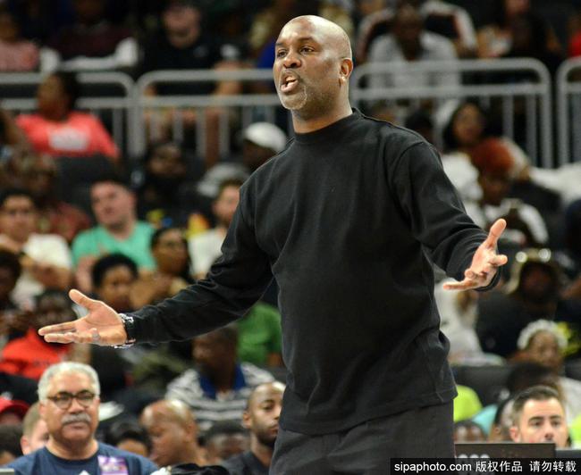 即便青岛队 即便青岛队