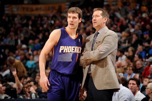 从技术层面 从技术层面