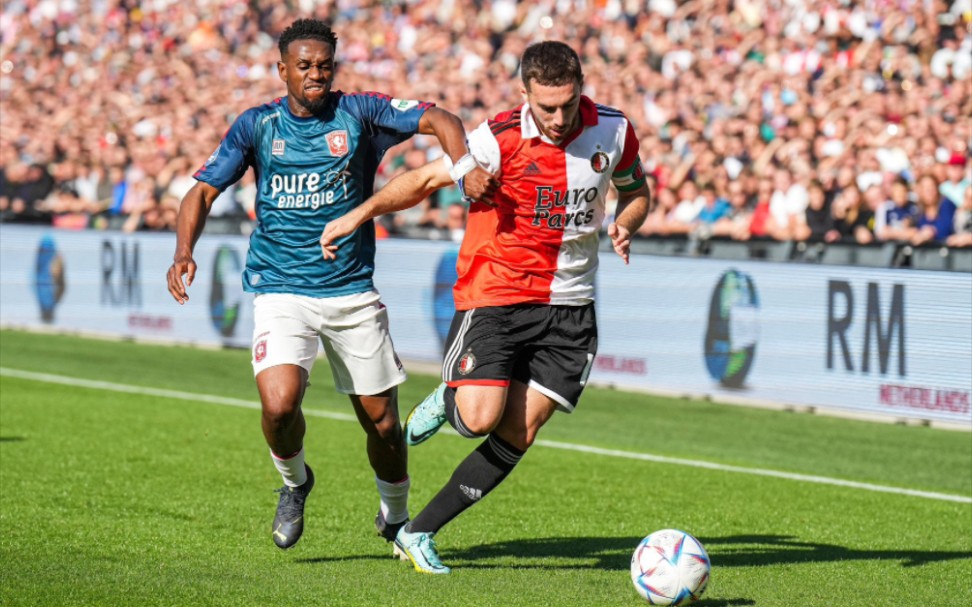 这对国内球 这对国内球