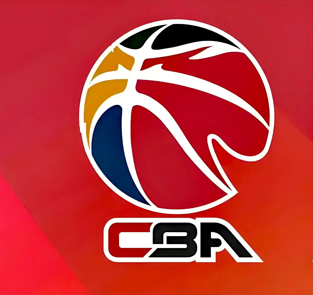 这一组数据 这一组数据