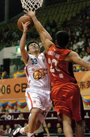 更在于它提 更在于它提