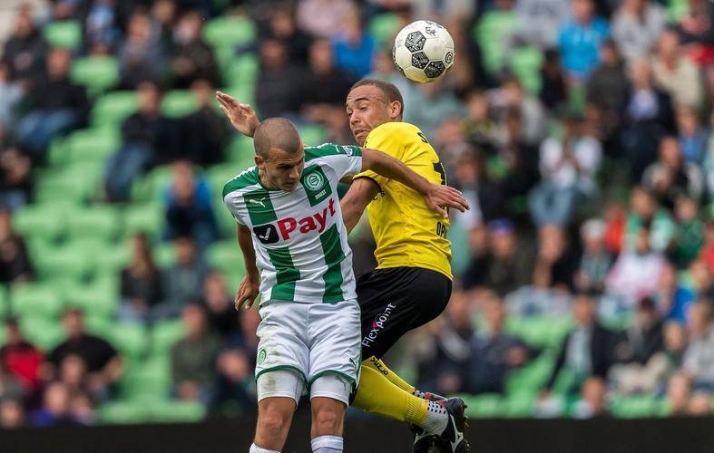 媒体人的质 媒体人的质