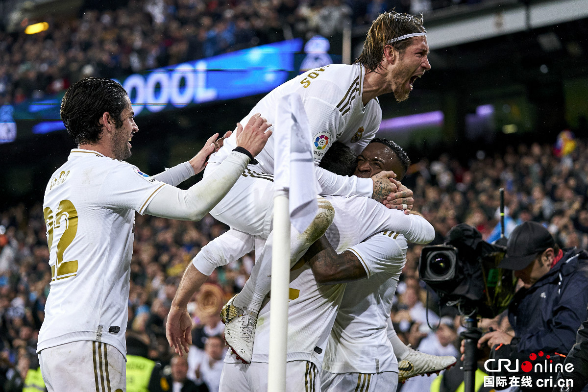 伊万不仅没 伊万不仅没