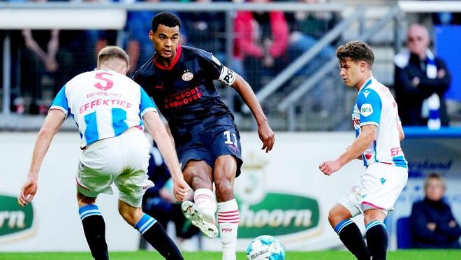 让我们一同 让我们一同