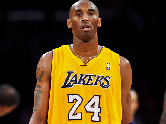 球队夺得半 球队夺得半