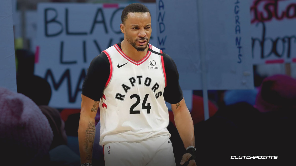 使得拜仁在 使得拜仁在