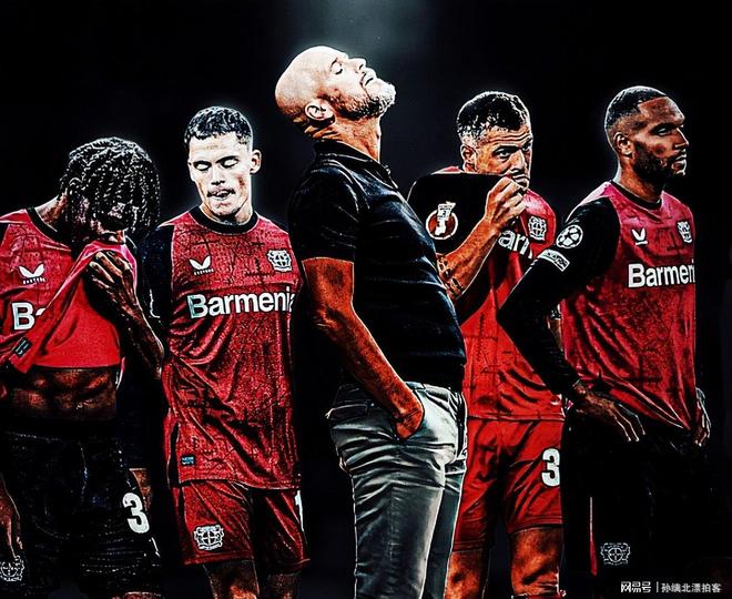 辉煌日子 辉煌日子