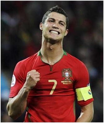 让自己的竞 让自己的竞