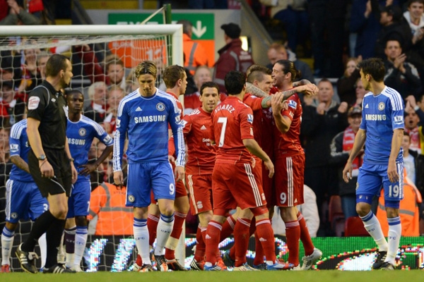 绪模仿能力 绪模仿能力