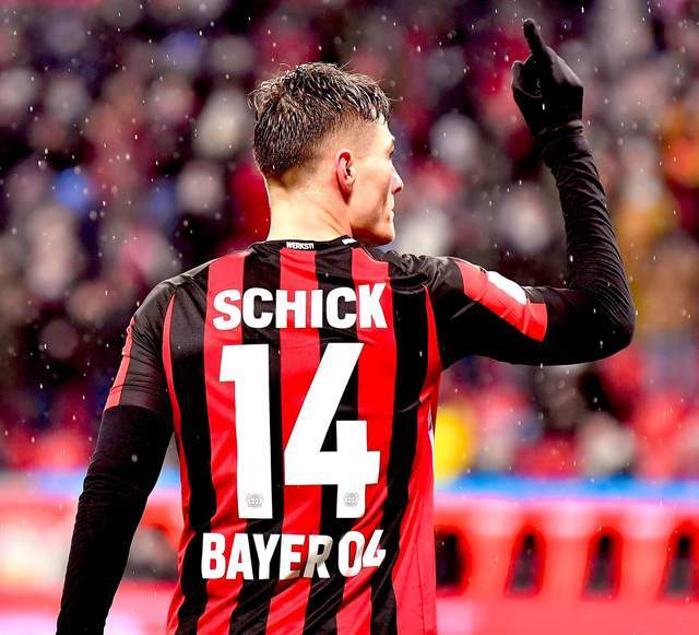 而B则容易 而B则容易