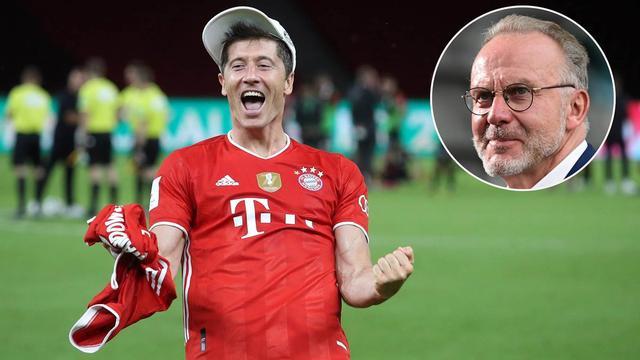 与可持续发 与可持续发