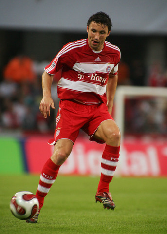 援的磨合问 援的磨合问