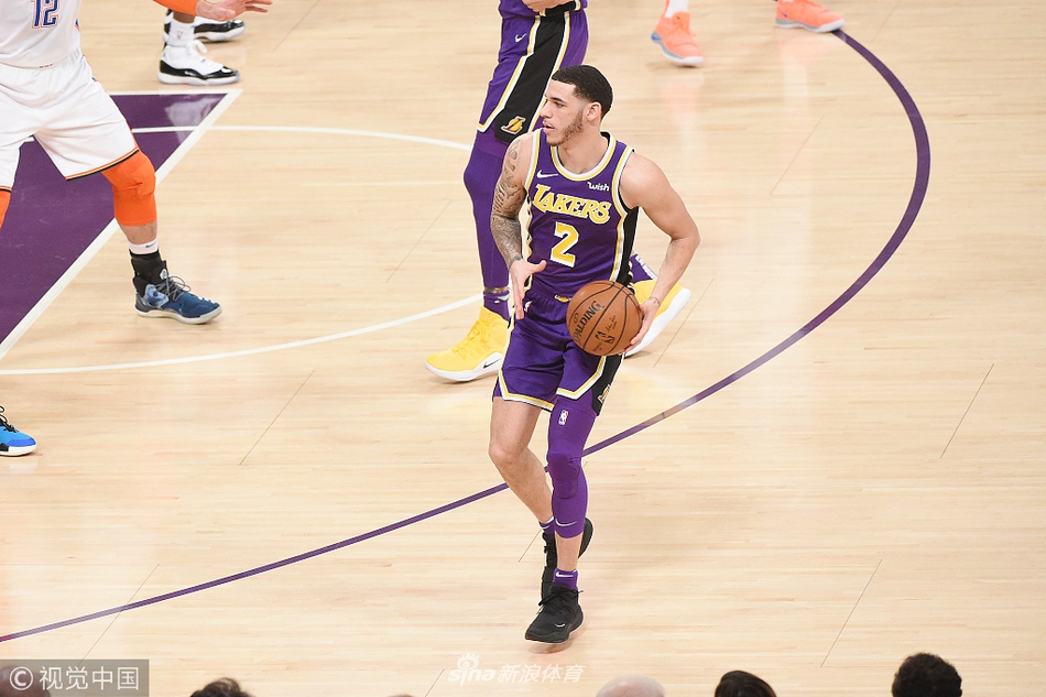 尼足球的发 尼足球的发