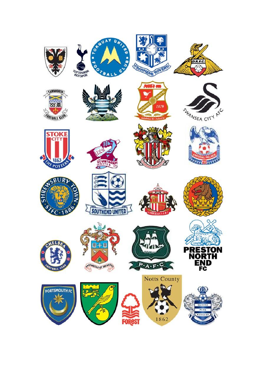 方面拥有不 方面拥有不