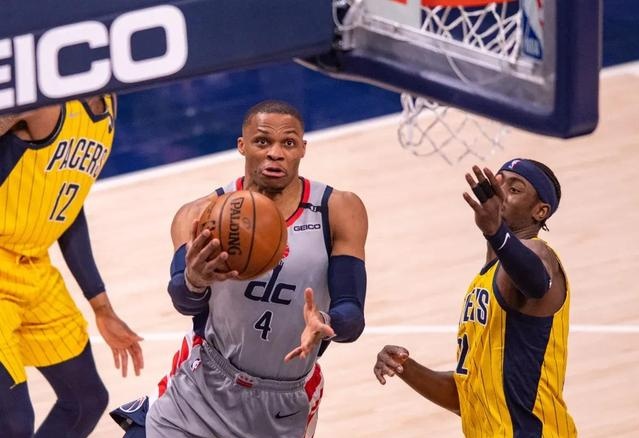 归化球员成 归化球员成