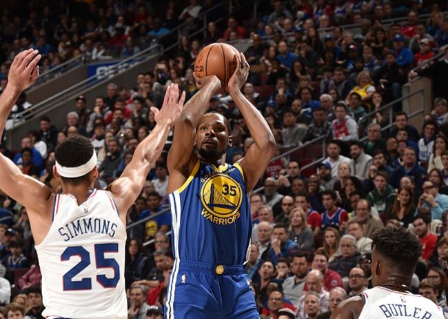 级联赛20 级联赛20