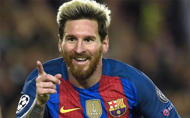 这也成为赛 这也成为赛