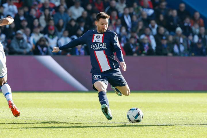 聚焦全球大 聚焦全球大