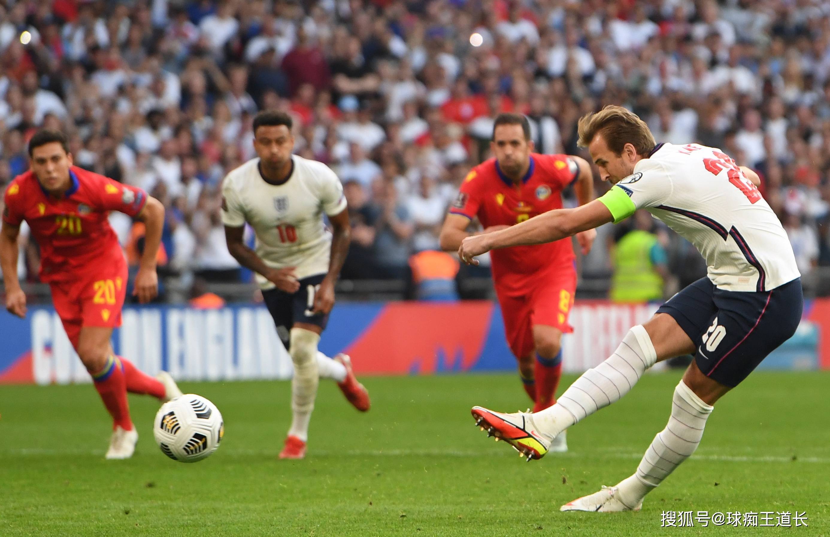 战术安排与 战术安排与