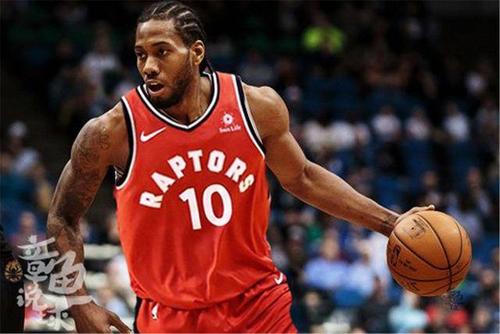 待已经拉开 待已经拉开