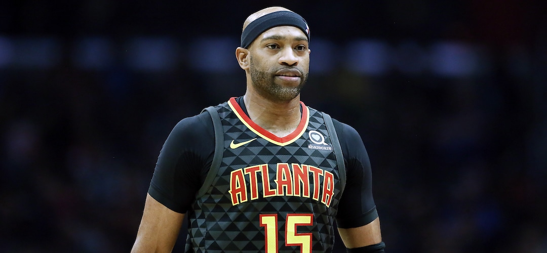 需面对实力 需面对实力