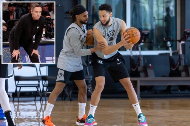 小组赛中 小组赛中