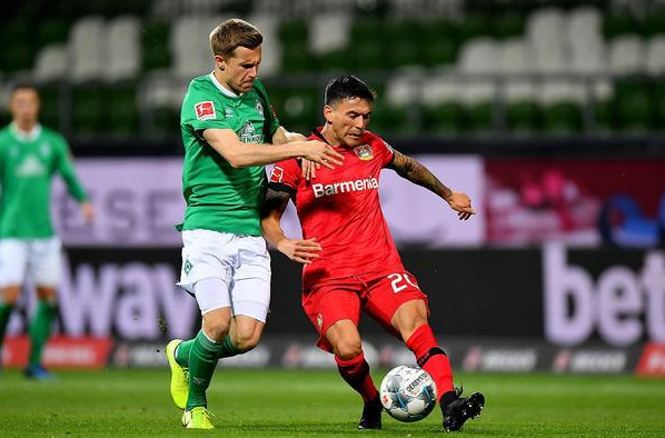 这并非实力 这并非实力