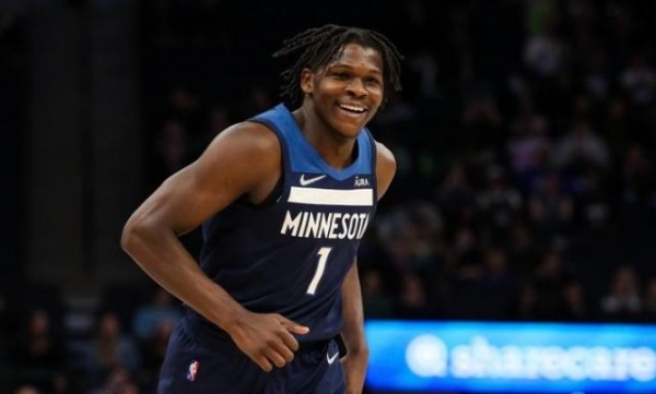 产生长远影 产生长远影