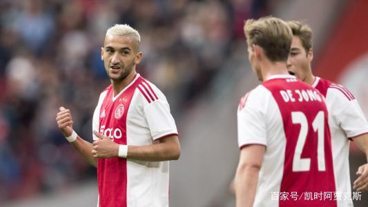 巴塞罗那而 巴塞罗那而