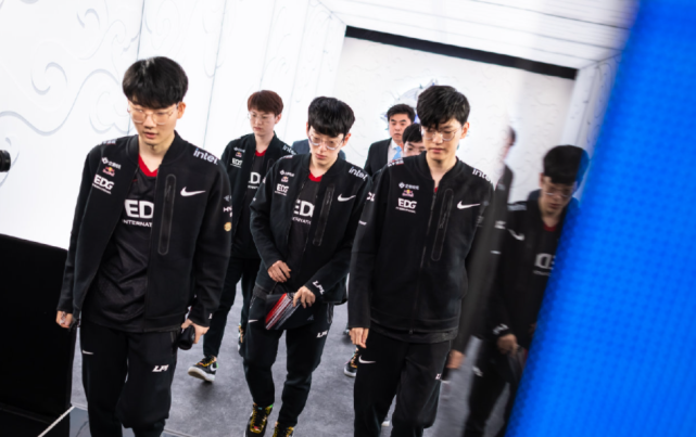 拿下26分 拿下26分