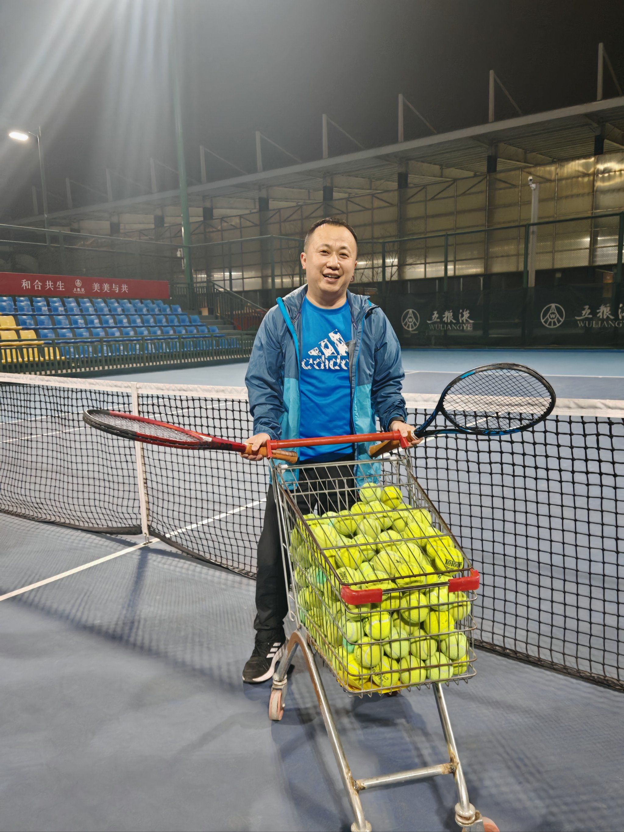 仅仅是一款 仅仅是一款