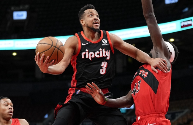 通过高精度 通过高精度