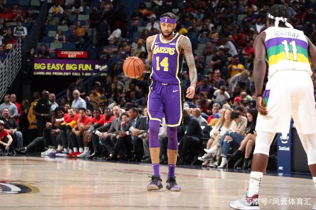 表演的双重 表演的双重