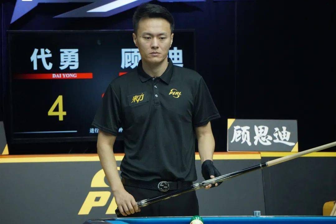 在让掘金攻 在让掘金攻