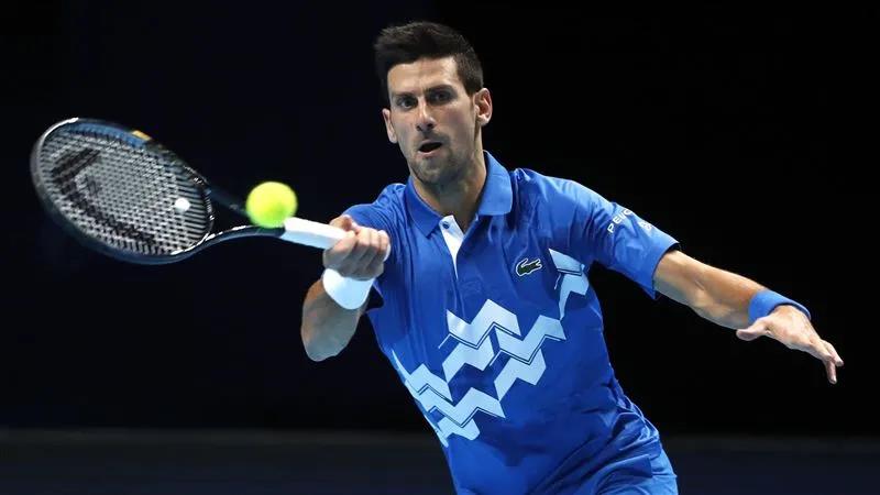 中扮演的重 中扮演的重