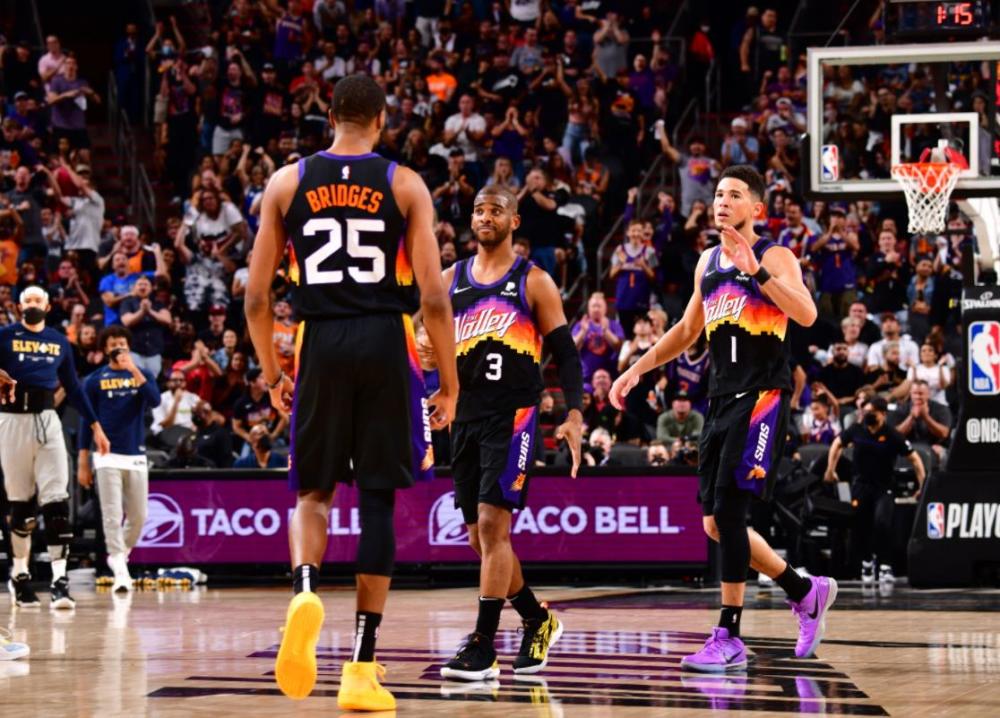 足够的灵活 足够的灵活