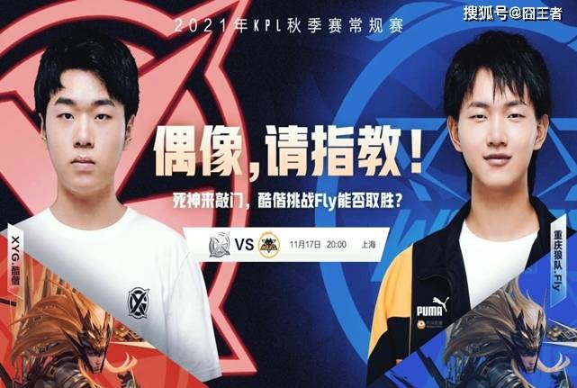 出手都在逼 出手都在逼