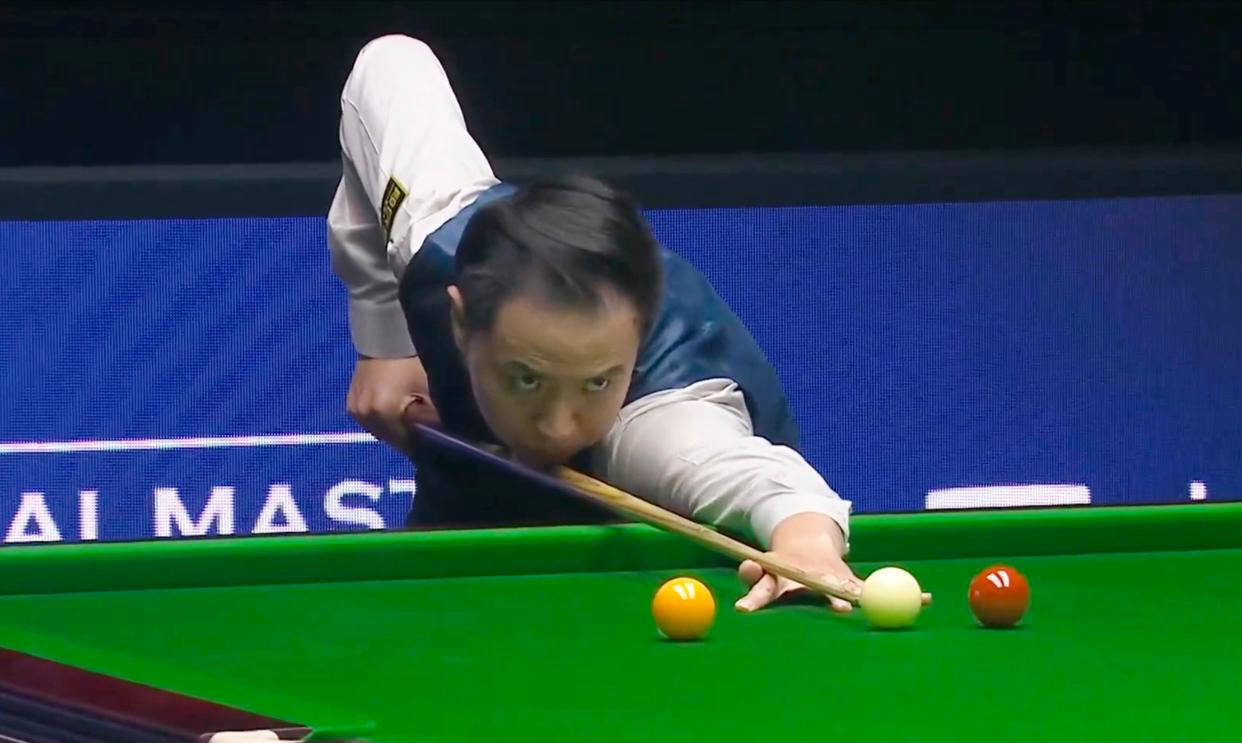 德华兹已经 德华兹已经