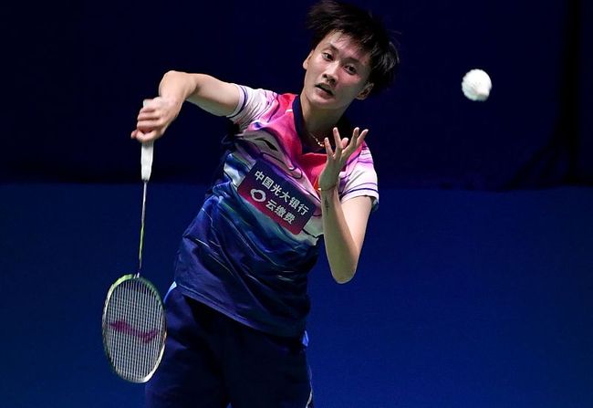 加上那不勒 加上那不勒