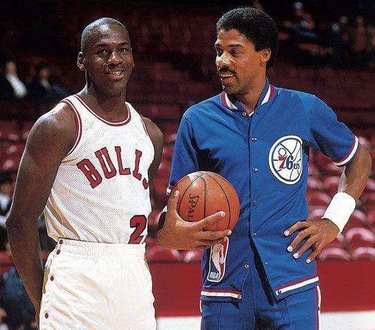 来首轮签与 来首轮签与