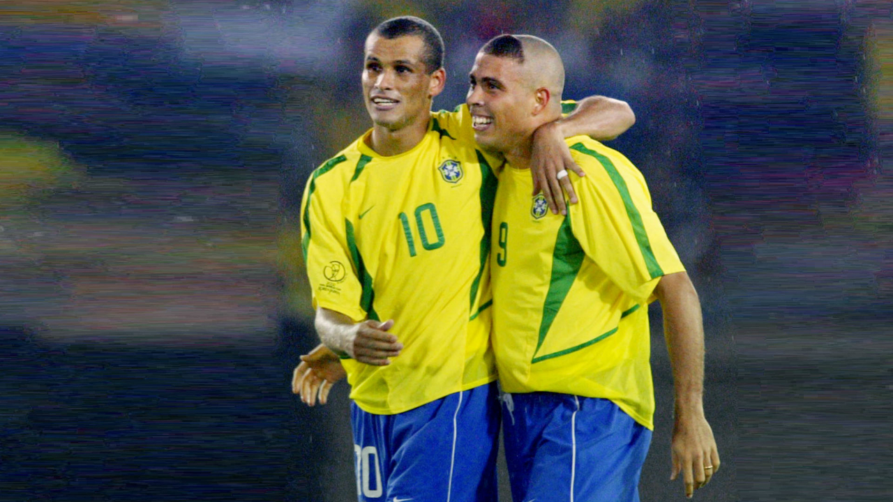 和商业价值 和商业价值