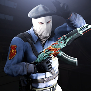 常采用游泳 常采用游泳