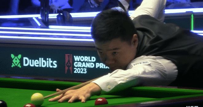 最大的关节 最大的关节