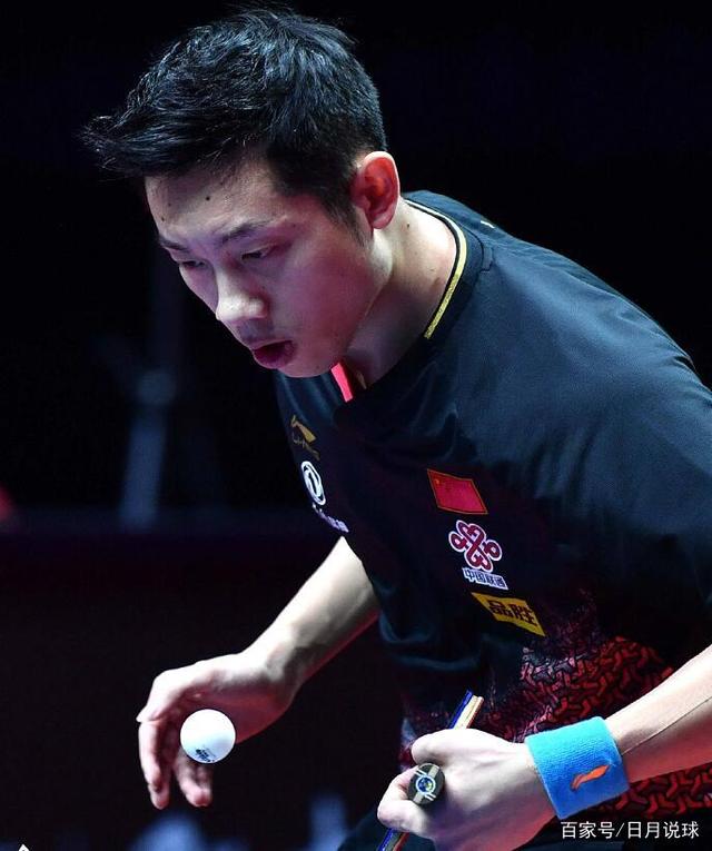 匹敌这些劲 匹敌这些劲