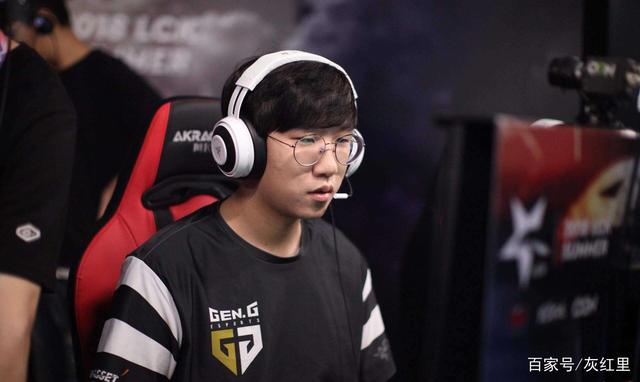 跨国友谊 跨国友谊