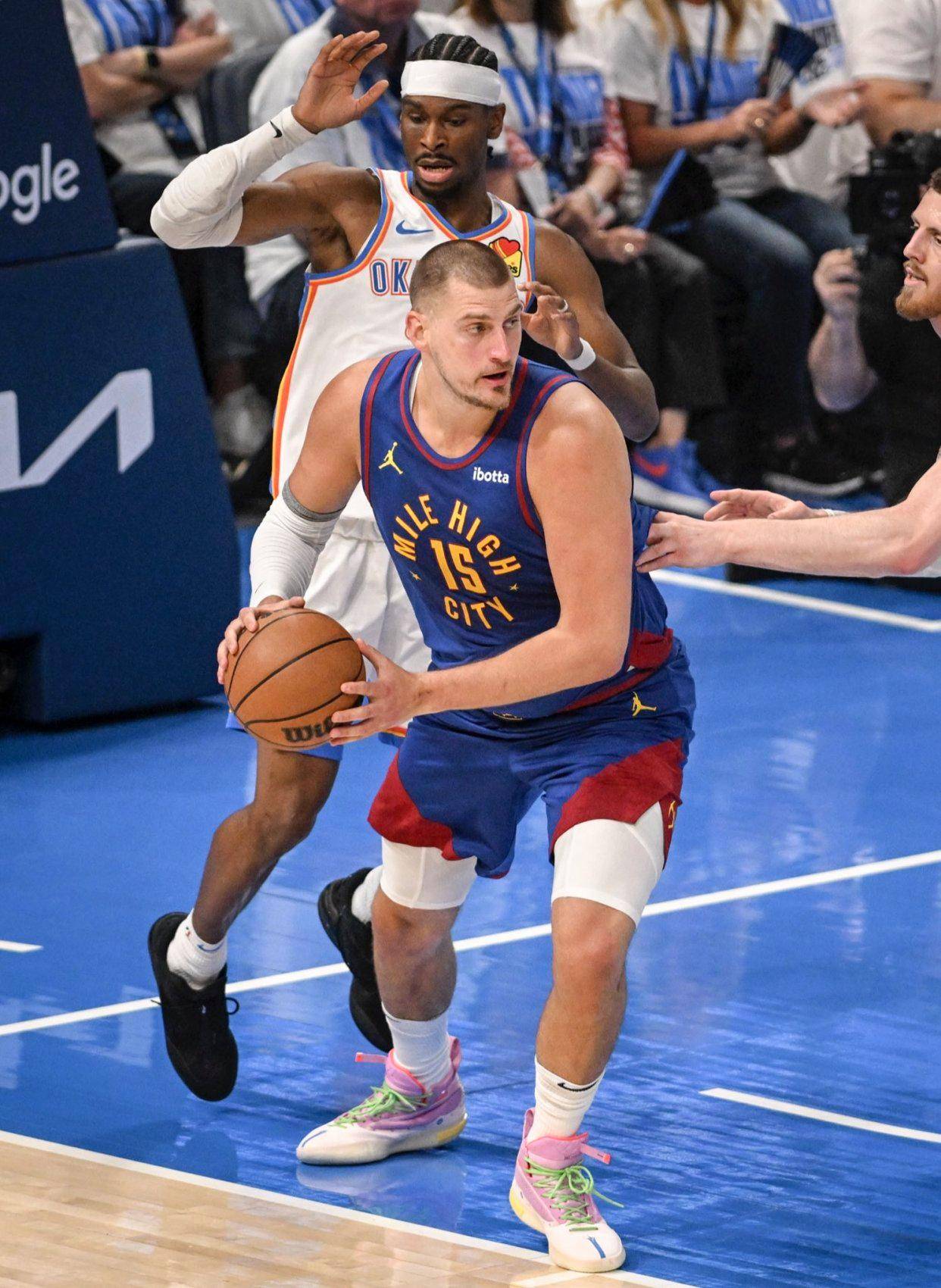 他会逼迫对 他会逼迫对