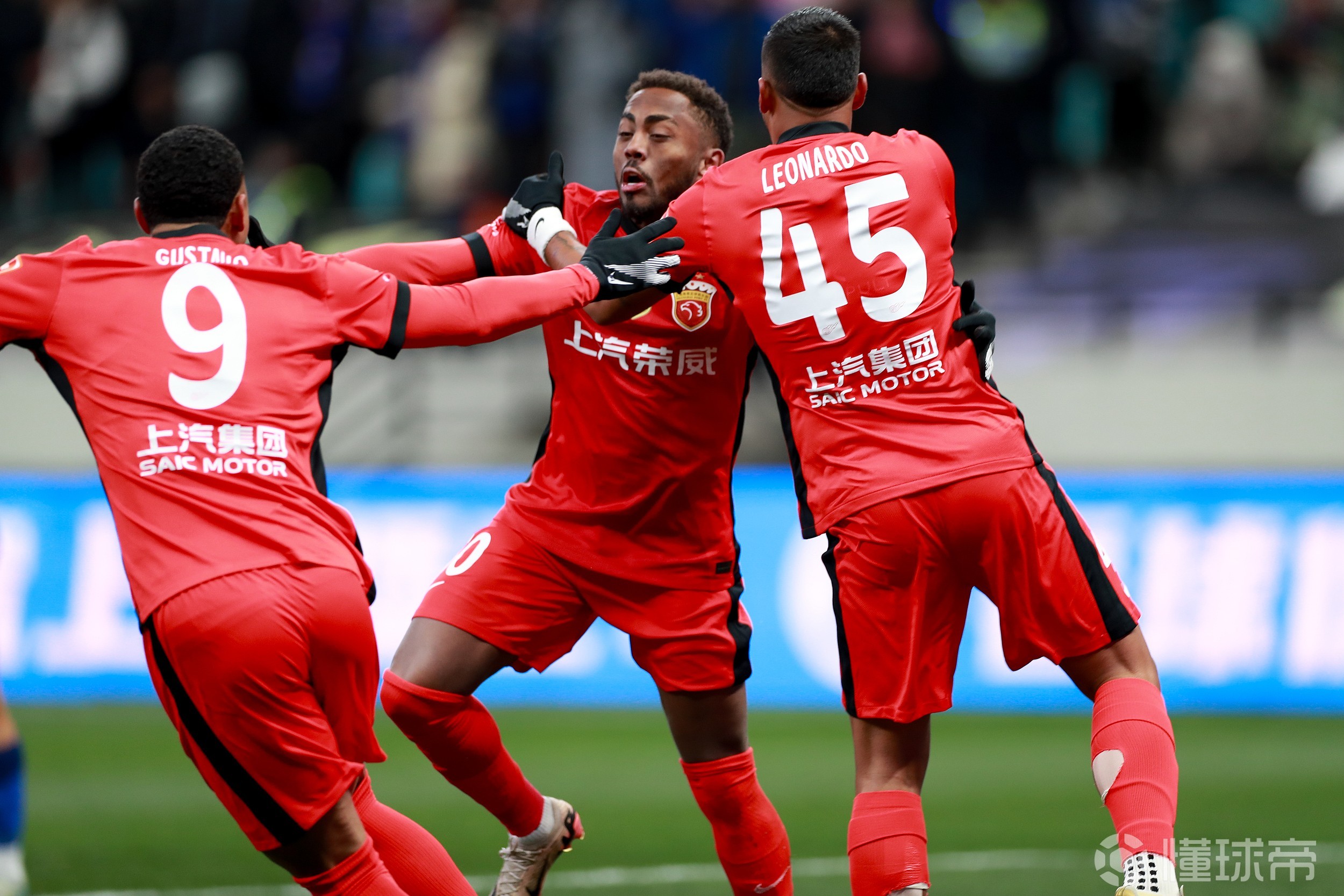 面对突破侵 面对突破侵